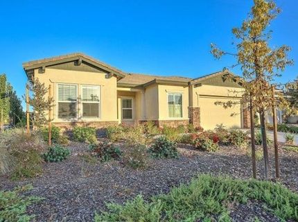 3 Calatabiano Pl, Sacramento, CA 95834 Photo