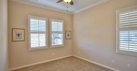 3 Calatabiano Pl, Sacramento, CA 95834 Photo