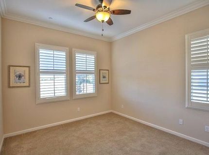 3 Calatabiano Pl, Sacramento, CA 95834 Photo