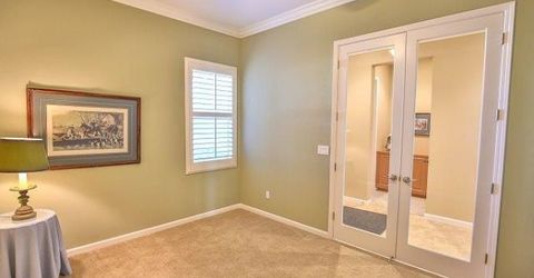 3 Calatabiano Pl, Sacramento, CA 95834 Photo