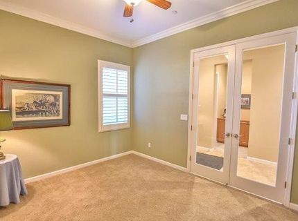 3 Calatabiano Pl, Sacramento, CA 95834 Photo
