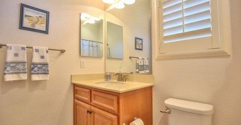3 Calatabiano Pl, Sacramento, CA 95834 Photo