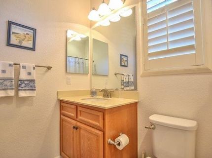 3 Calatabiano Pl, Sacramento, CA 95834 Photo