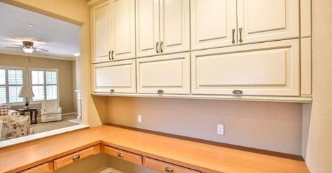 3 Calatabiano Pl, Sacramento, CA 95834 Photo