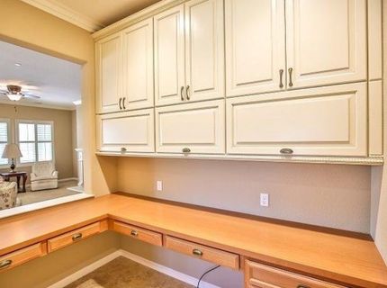 3 Calatabiano Pl, Sacramento, CA 95834 Photo