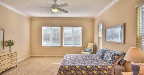 3 Calatabiano Pl, Sacramento, CA 95834 Photo
