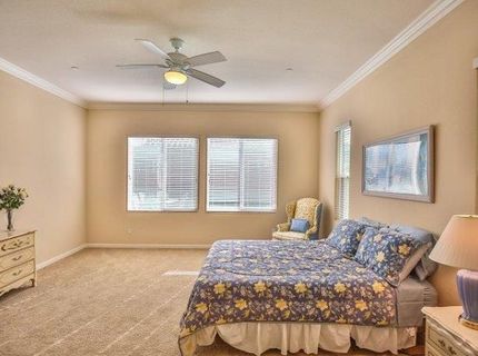 3 Calatabiano Pl, Sacramento, CA 95834 Photo