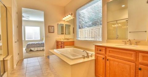 3 Calatabiano Pl, Sacramento, CA 95834 Photo