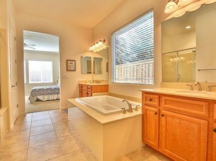 3 Calatabiano Pl, Sacramento, CA 95834 Photo