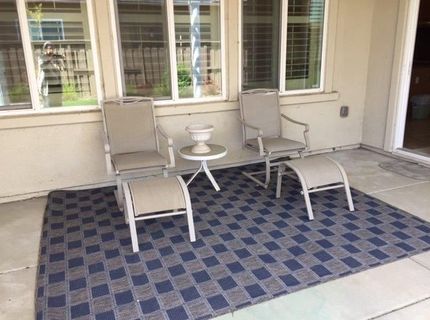 3 Calatabiano Pl, Sacramento, CA 95834 Photo