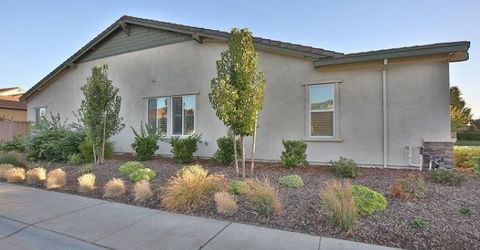 3 Calatabiano Pl, Sacramento, CA 95834 Photo