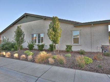 3 Calatabiano Pl, Sacramento, CA 95834 Photo