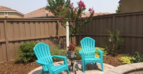 3 Calatabiano Pl, Sacramento, CA 95834 Photo