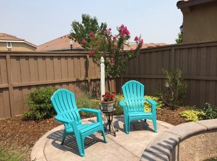 3 Calatabiano Pl, Sacramento, CA 95834 Photo