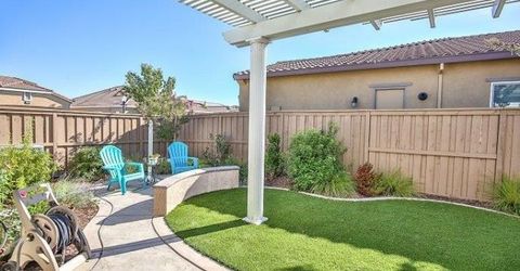 3 Calatabiano Pl, Sacramento, CA 95834 Photo