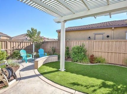 3 Calatabiano Pl, Sacramento, CA 95834 Photo