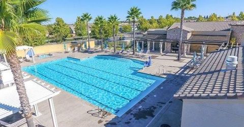 3 Calatabiano Pl, Sacramento, CA 95834 Photo