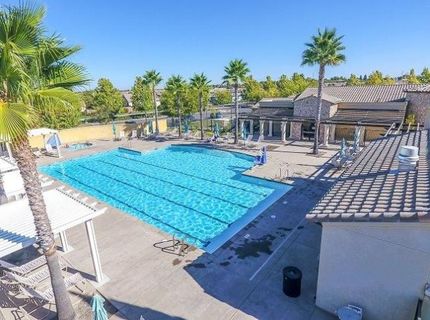 3 Calatabiano Pl, Sacramento, CA 95834 Photo