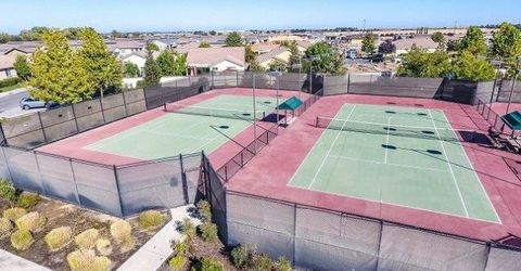 3 Calatabiano Pl, Sacramento, CA 95834 Photo