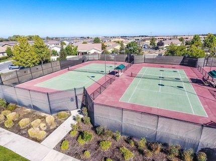 3 Calatabiano Pl, Sacramento, CA 95834 Photo