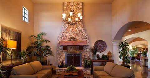 3 Calatabiano Pl, Sacramento, CA 95834 Photo