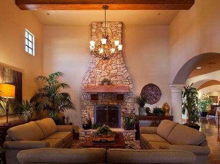 3 Calatabiano Pl, Sacramento, CA 95834 Photo