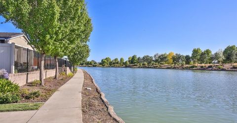 3 Calatabiano Pl, Sacramento, CA 95834 Photo