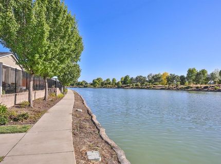 3 Calatabiano Pl, Sacramento, CA 95834 Photo