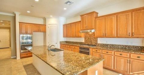 3 Calatabiano Pl, Sacramento, CA 95834 Photo