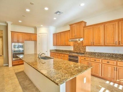 3 Calatabiano Pl, Sacramento, CA 95834 Photo