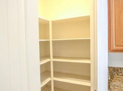 3 Calatabiano Pl, Sacramento, CA 95834 Photo