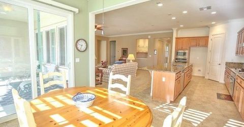 3 Calatabiano Pl, Sacramento, CA 95834 Photo