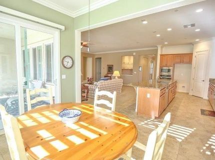 3 Calatabiano Pl, Sacramento, CA 95834 Photo