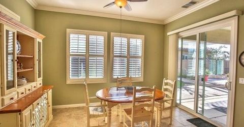 3 Calatabiano Pl, Sacramento, CA 95834 Photo