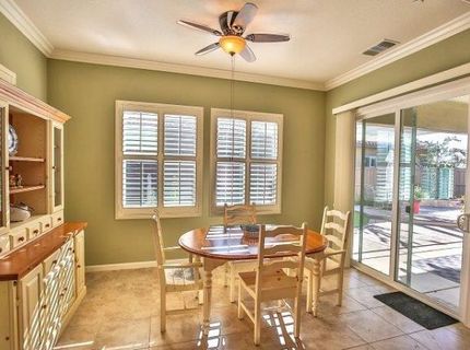 3 Calatabiano Pl, Sacramento, CA 95834 Photo