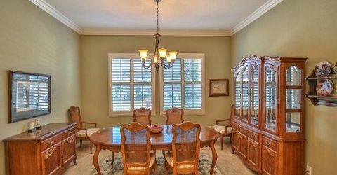 3 Calatabiano Pl, Sacramento, CA 95834 Photo