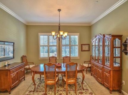 3 Calatabiano Pl, Sacramento, CA 95834 Photo