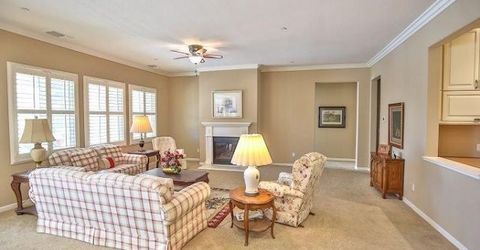 3 Calatabiano Pl, Sacramento, CA 95834 Photo