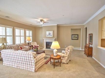 3 Calatabiano Pl, Sacramento, CA 95834 Photo