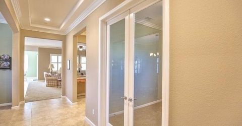 3 Calatabiano Pl, Sacramento, CA 95834 Photo