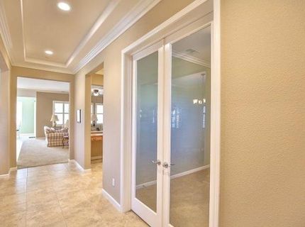 3 Calatabiano Pl, Sacramento, CA 95834 Photo