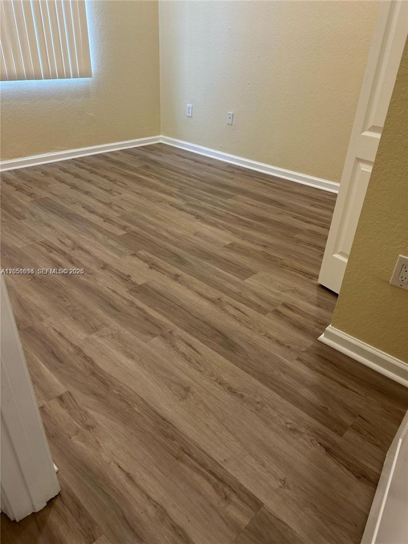 2210 NE 37th Rd , Homestead, FL 33033 Photo
