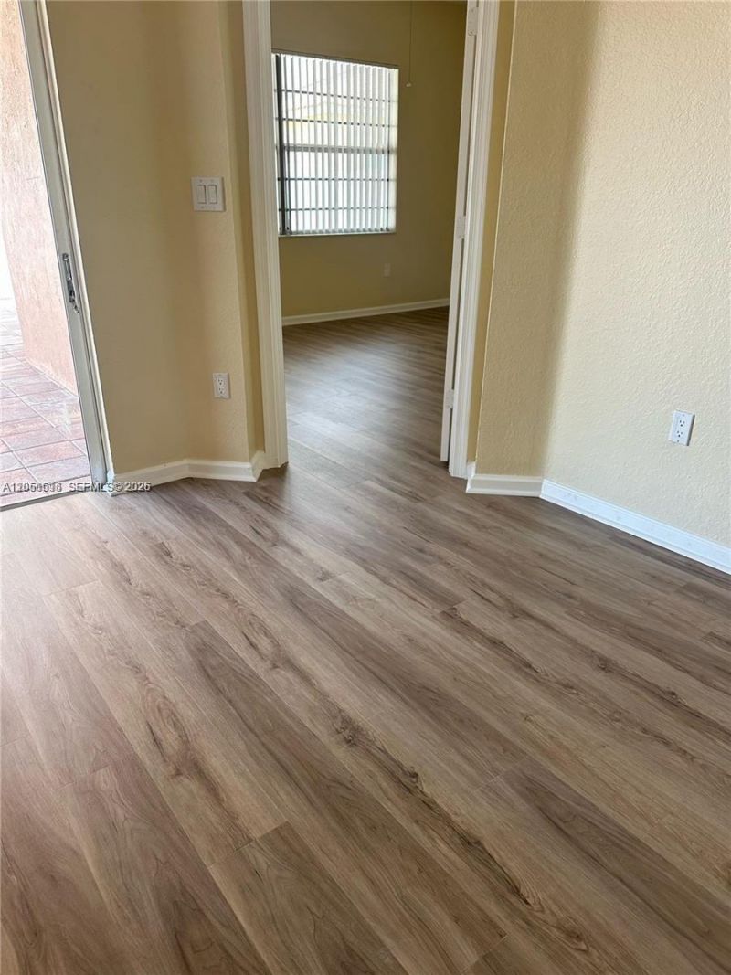2210 NE 37th Rd , Homestead, FL 33033 Photo