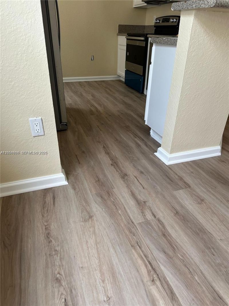 2210 NE 37th Rd , Homestead, FL 33033 Photo