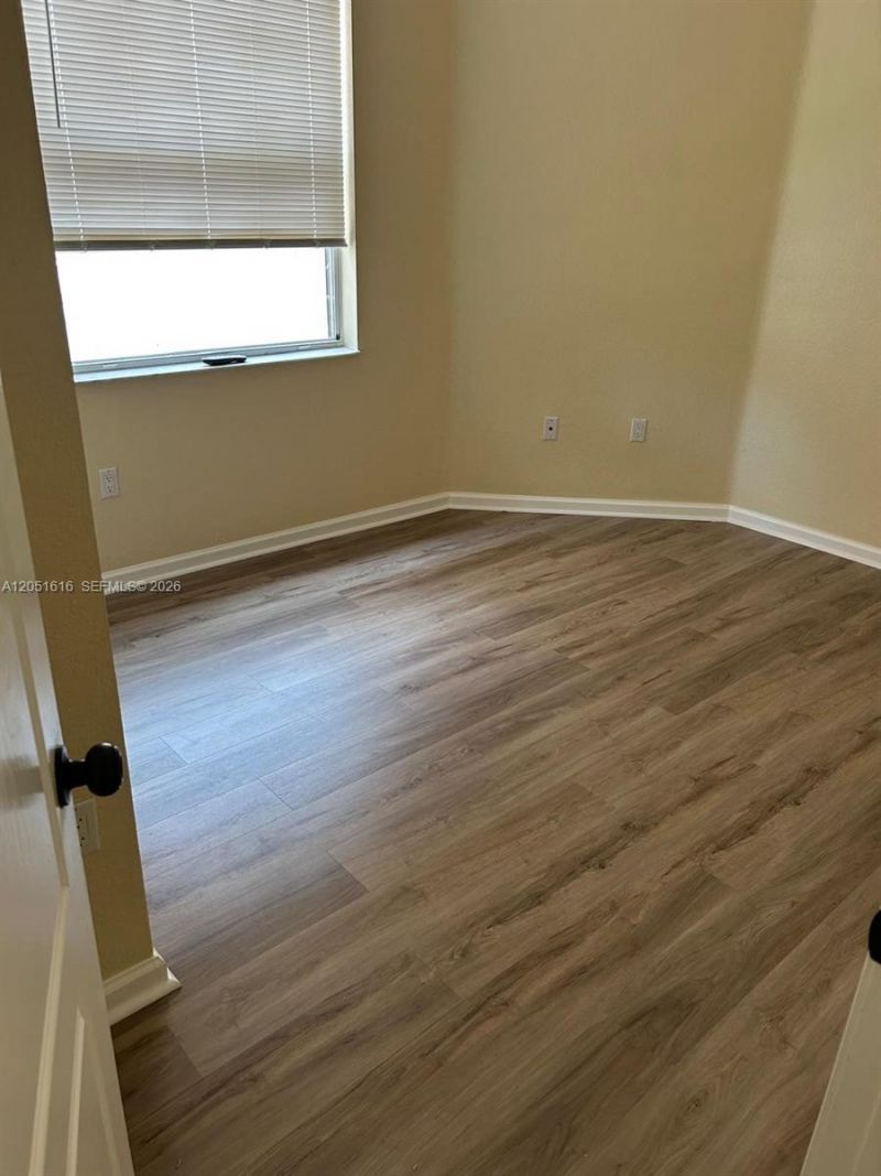 2210 NE 37th Rd , Homestead, FL 33033 Photo