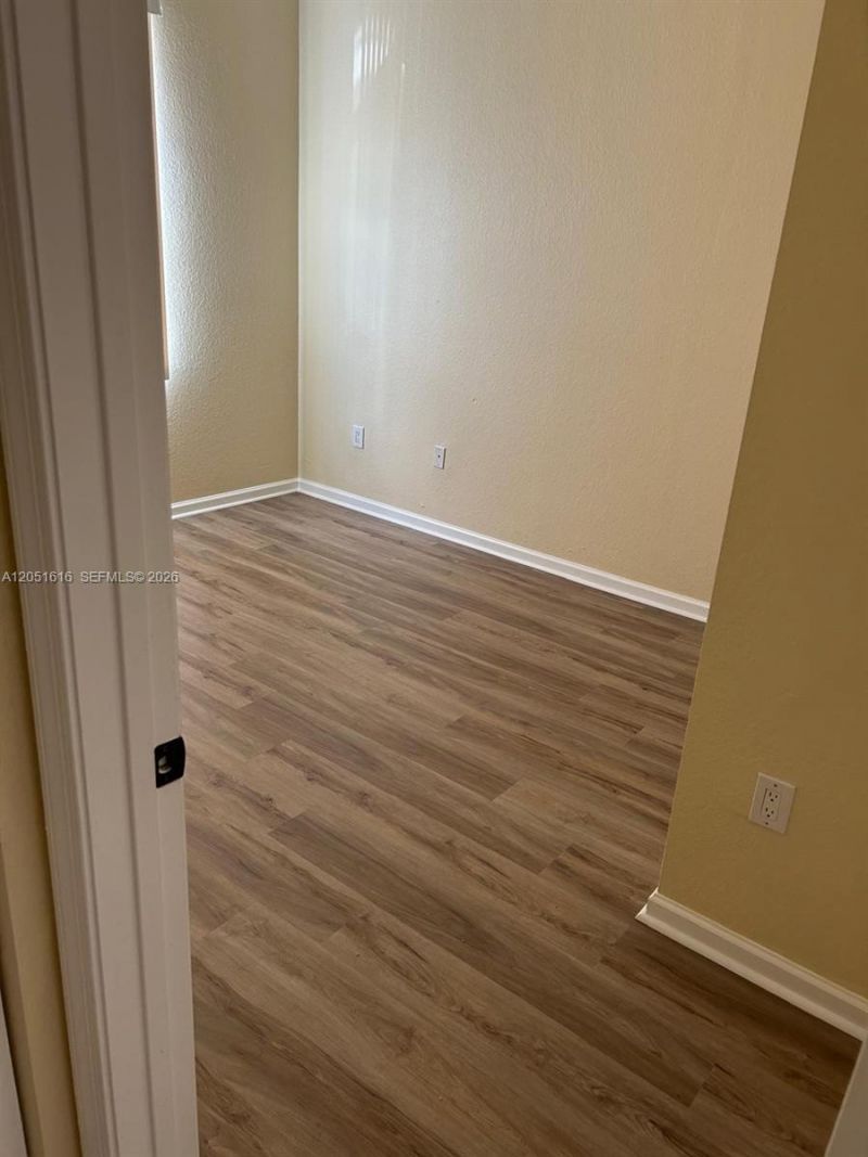 2210 NE 37th Rd , Homestead, FL 33033 Photo