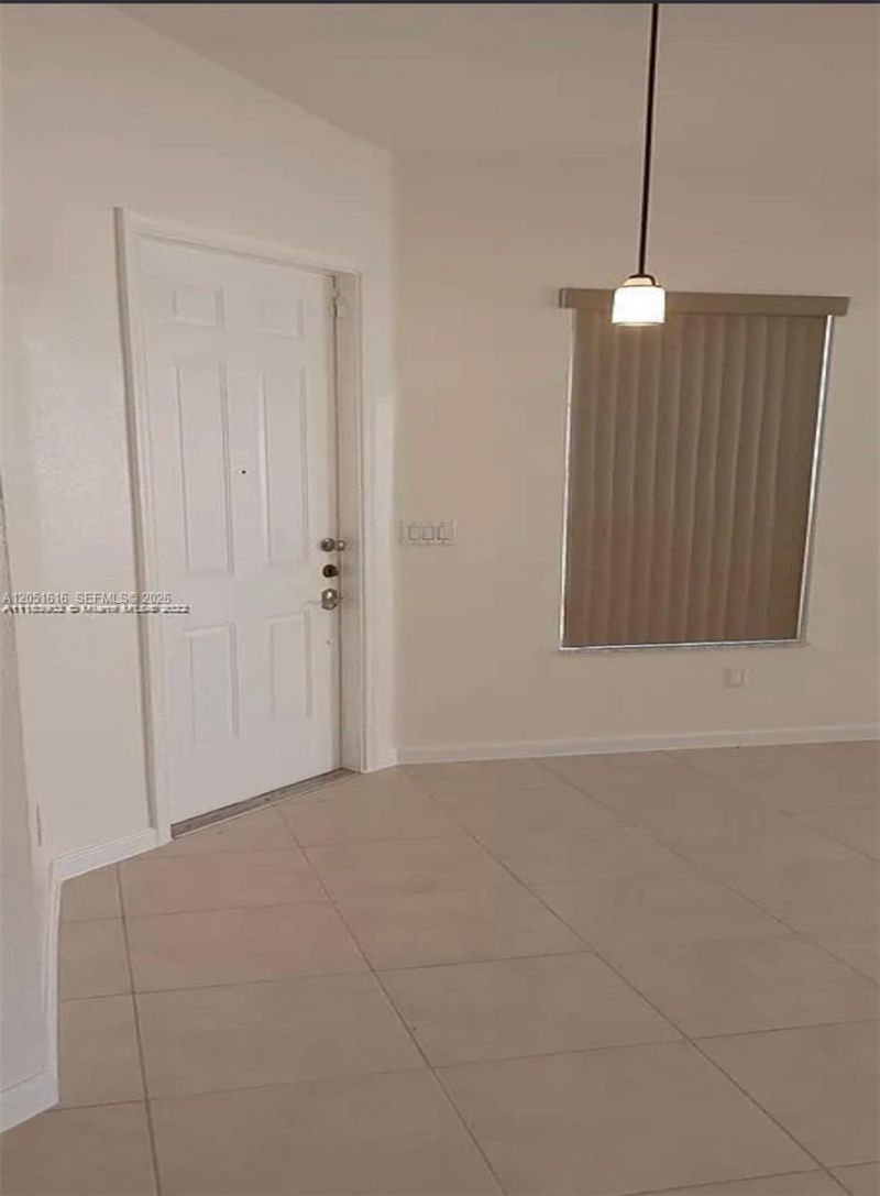2210 NE 37th Rd , Homestead, FL 33033 Photo