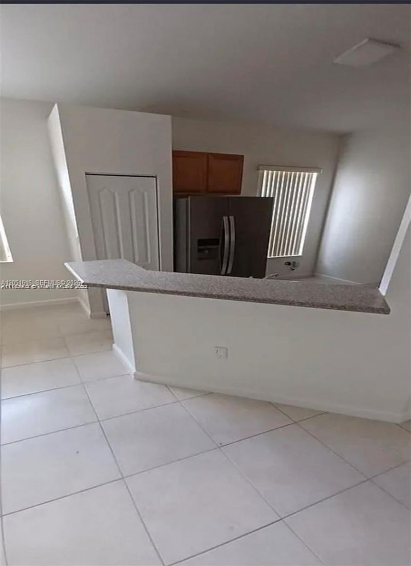 2210 NE 37th Rd , Homestead, FL 33033 Photo