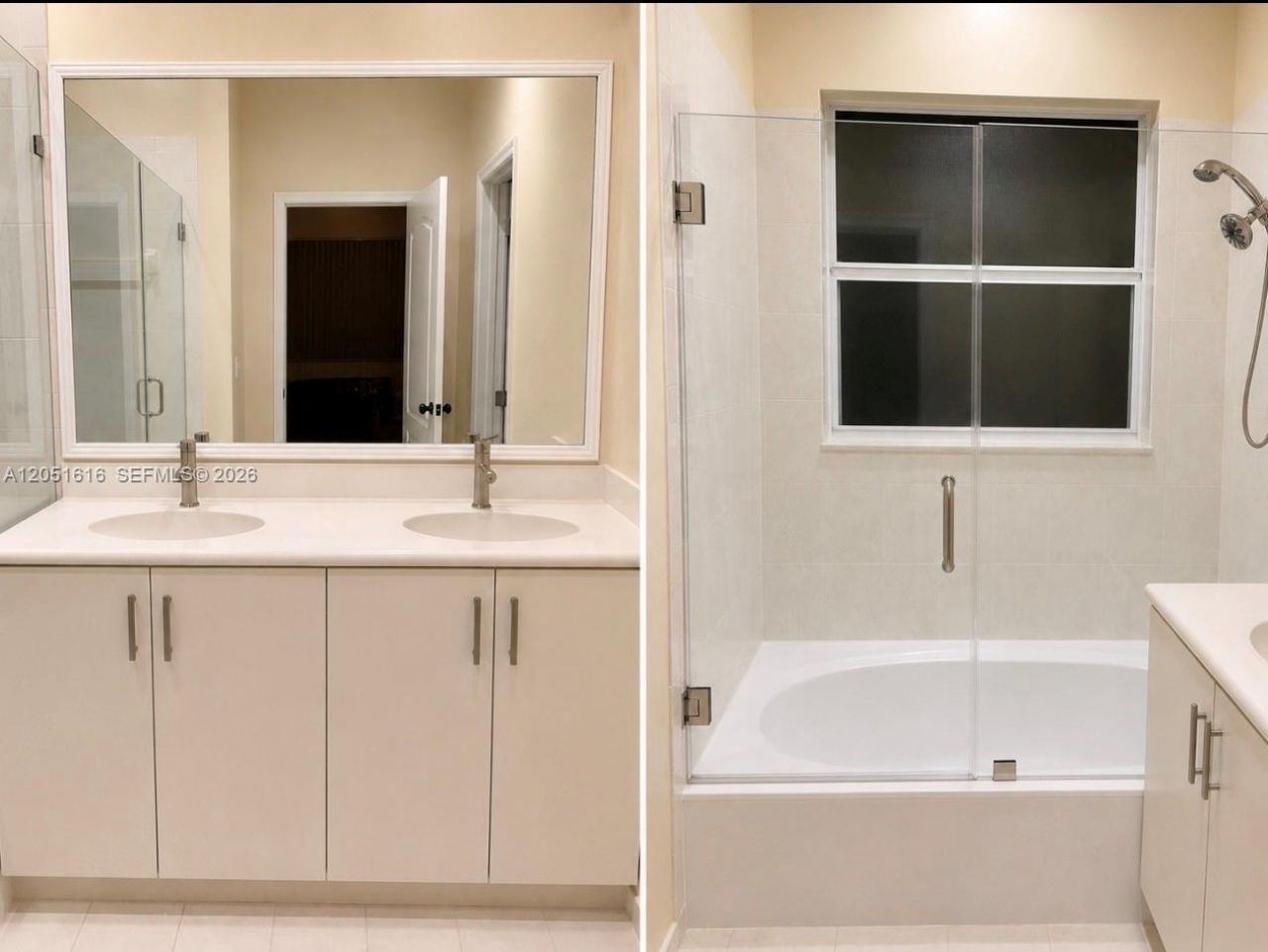2210 NE 37th Rd , Homestead, FL 33033 Photo