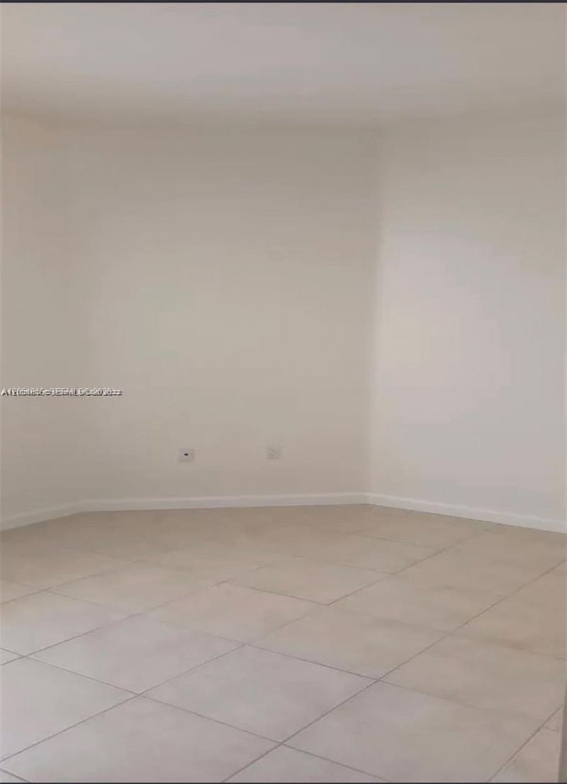 2210 NE 37th Rd , Homestead, FL 33033 Photo